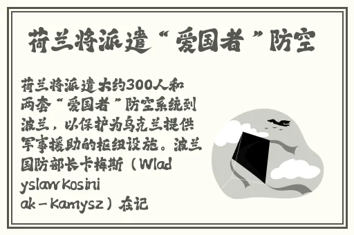 17c555吃瓜网黑料爆料
