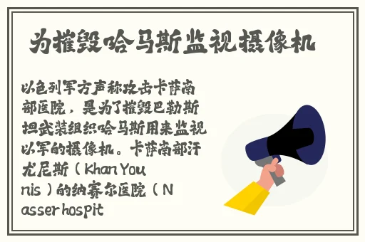 无马赛克打扑克