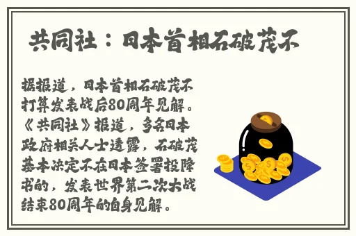国产精品1卡二卡三卡四卡乱码